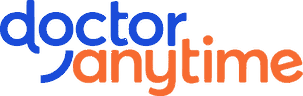 DoctorAnytime